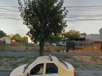 Imagine atasata: Penny Calea Sagului - g00gle streetview.jpg